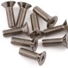 E-Flite Viper 90mm Screw Set -Blade shop efl17786