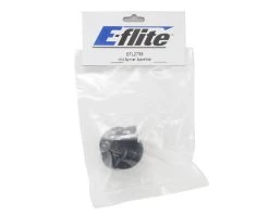 E-Flite Spinner -Blade shop efl2733 1