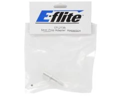 E-Flite 5mm Propeller Adapter -Blade shop efl2735 1