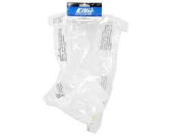 E-Flite Cowl -Blade shop efl310004 1