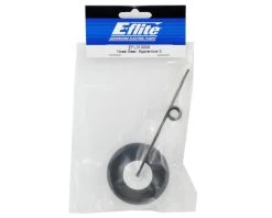 E-Flite Nose Gear Wheel -Blade shop efl310006 1