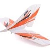 E-Flite Apprentice STS Tail Set -Blade shop efl310015