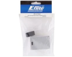E-Flite Apprentice STS GPS Compartment Cover -Blade shop efl310020 1