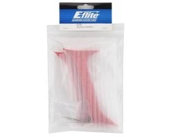 E-Flite Pitts S-1S Wing Struts -Blade shop efl3555 1