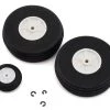 E-Flite Pitts S-1S Wheel Set -Blade shop efl3563