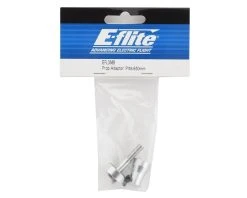 E-Flite Pitts S-1S Prop Adapter -Blade shop efl3568 1