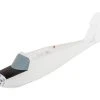 E-Flite Timber X Fuselage -Blade shop efl3851