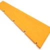 E-Flite Rudder -Blade shop efl491504