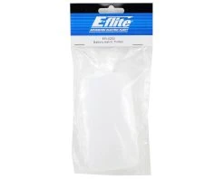 E-Flite Timber Battery Hatch -Blade shop efl5253 1