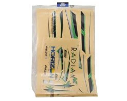E-Flite Radian XL Decal Sheet -Blade shop efl5512 2