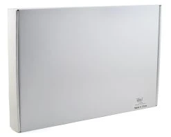 E-Flite F-27 Evolution Wing Set -Blade shop efl5602 2