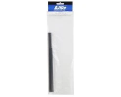 E-Flite F-27 Evolution Wing Tube Set -Blade shop efl5611 1