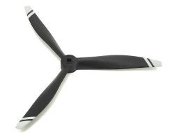 E-Flite SR-22T 3 Blade Propeller