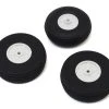E-Flite Viper 70mm Wheel Set -Blade shop efl7713