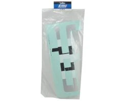 E-Flite P-51D Mustang 1.2m Servo Wire Tape -Blade shop efl8215 1