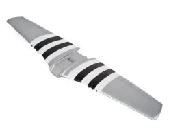 E-Flite P-51D Mustang 1.2m Painted Wing