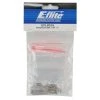 E-Flite T-28 Trojan 1.2 Hardware Set -Blade shop efl8315