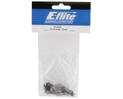 E-Flite T-28 1.2m Screw Set -Blade shop efl8326 1