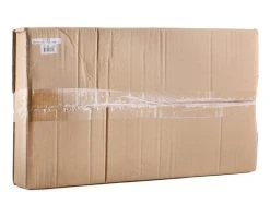 E-Flite F-16 Falcon Vertical Fin & Rudder -Blade shop efl87878 1