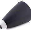 E-Flite F-16 Falcon 80mm Nose Cone -Blade shop efl87881