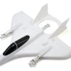 E-Flite Mini Convergence Airframe -Blade shop efl9301