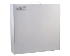 E-Flite Mini Convergence Airframe -Blade shop efl9301 1