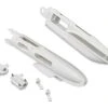 E-Flite Mini Convergence Nacelle Set -Blade shop efl9304