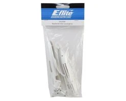 E-Flite Mini Convergence Nacelle Set -Blade shop efl9304 1