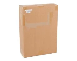 E-Flite F-15 Eagle EDF Wing Set -Blade shop efl9777 1