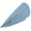 E-Flite F-15 Eagle EDF Nose Cone -Blade shop efl9780