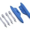 E-Flite F-15 Eagle EDF Dummy Ordinance Set -Blade shop efl9782