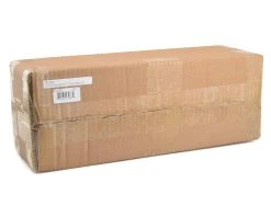 E-Flite F-15 Eagle EDF Dummy Ordinance Set -Blade shop efl9782 1