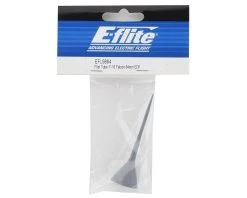E-Flite F-16 Falcon 64mm Pitot Tube -Blade shop efl9884 1