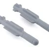 E-Flite F-16 Falcon 64mm Dummy Ordnance Set (2) -Blade shop efl9887