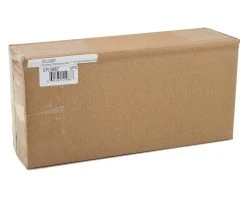 E-Flite F-16 Falcon 64mm Dummy Ordnance Set (2) -Blade shop efl9887 1