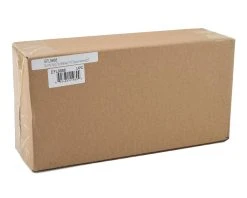 E-Flite F-16 Falcon 64mm Dummy Missile Set (2) -Blade shop efl9888 1