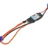 E-Flite 40A ESC -Blade shop efla1040u
