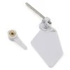 E-Flite Float Set Water Rudder Assembly -Blade shop efla55001