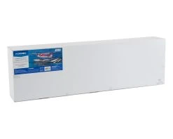 E-Flite Carbon-Z Float Se -Blade shop efla5600 1