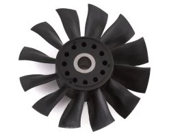 E-Flite 80mm V2 Ducted Fan Rotor