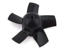 E-Flite EDF Delta-V 180m Rotor 28mm V2.2