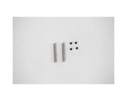 E-Flite P-51D Mustang 1.5m Retract Strut Pin