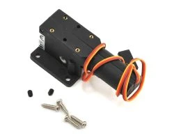 E-Flite 15 Size 90 Degree Main Retract