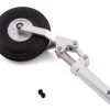 E-Flite Viper 90mm Nose Gear Strut -Blade shop eflg361