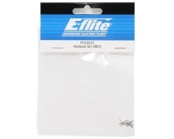 BLADE Hardware Set -Blade shop eflh2225 1