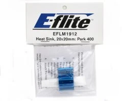 Blade shop -Blade shop eflm1912 1