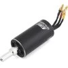 E-Flite 3270 Brushless Motor (2000Kv) -Blade shop eflm2000df