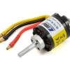 E-Flite BL15 Brushless Outrunner Motor (850kV) -Blade shop eflm4115
