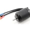 E-Flite Brushless Outrunner Motor, 840Kv -Blade shop eflm7215