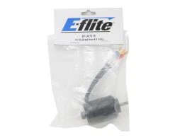 E-Flite Brushless Outrunner Motor, 840Kv -Blade shop eflm7215 1
